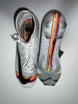 Nike Superfly Rate Superfly 6 Elite Fg AJ3547 009