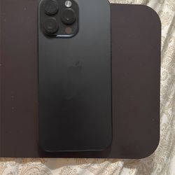 IPhone 16 Plus Pro Max 