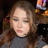 Marissa