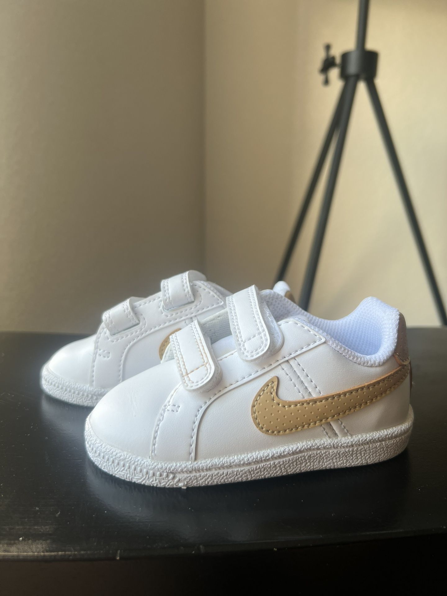 Nike 5c