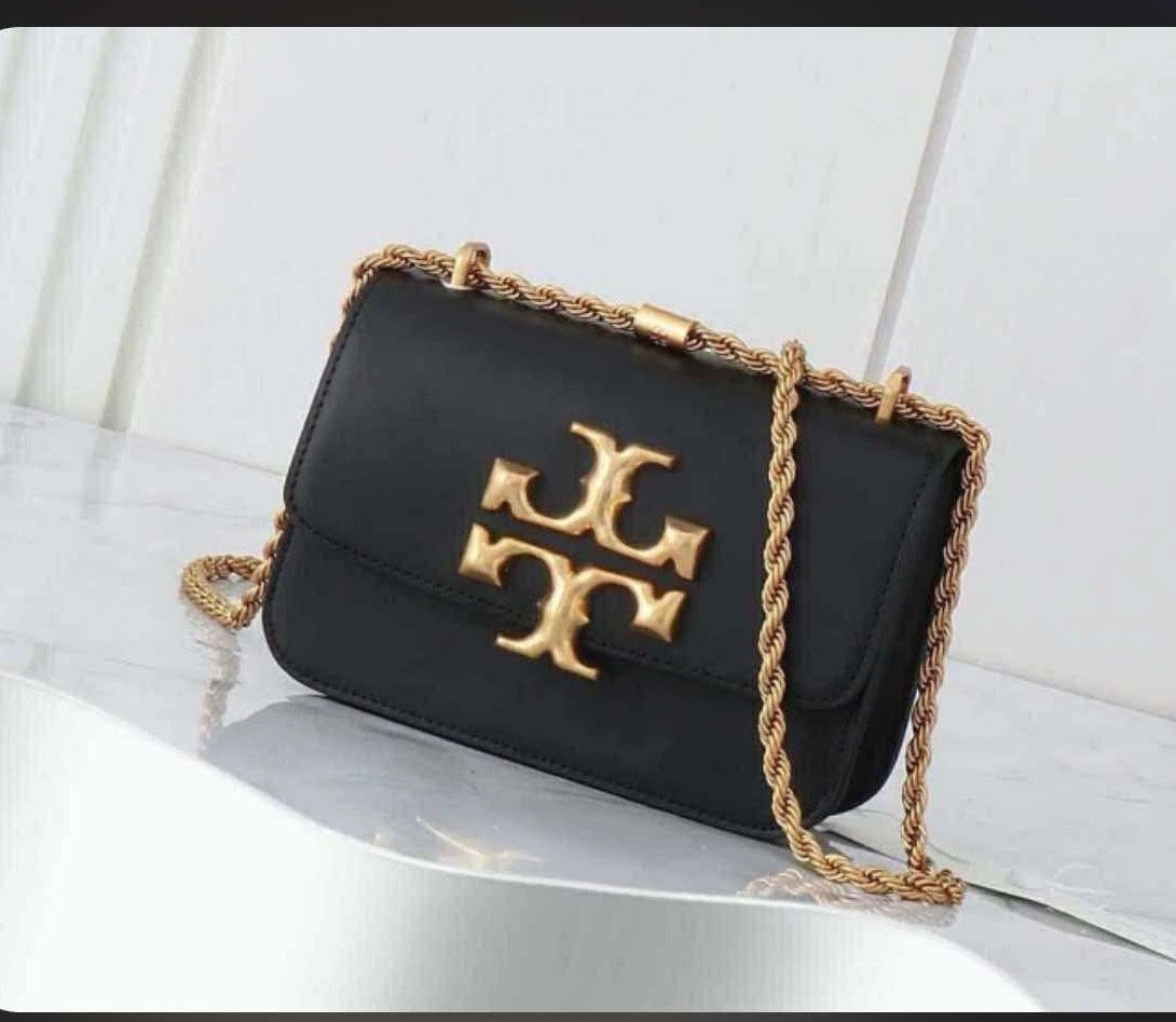 Tory Buch Bag