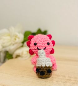 Nhiara’s Craft Creations