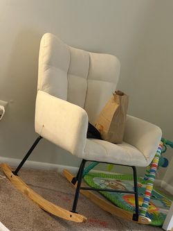 Se vende mesedora