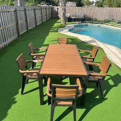 Para su patio,jardín, exterior Silla NEW  /en buen precio. Delivery disponible hoy