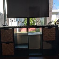 Ikea Storage Tv Console Or Dresser