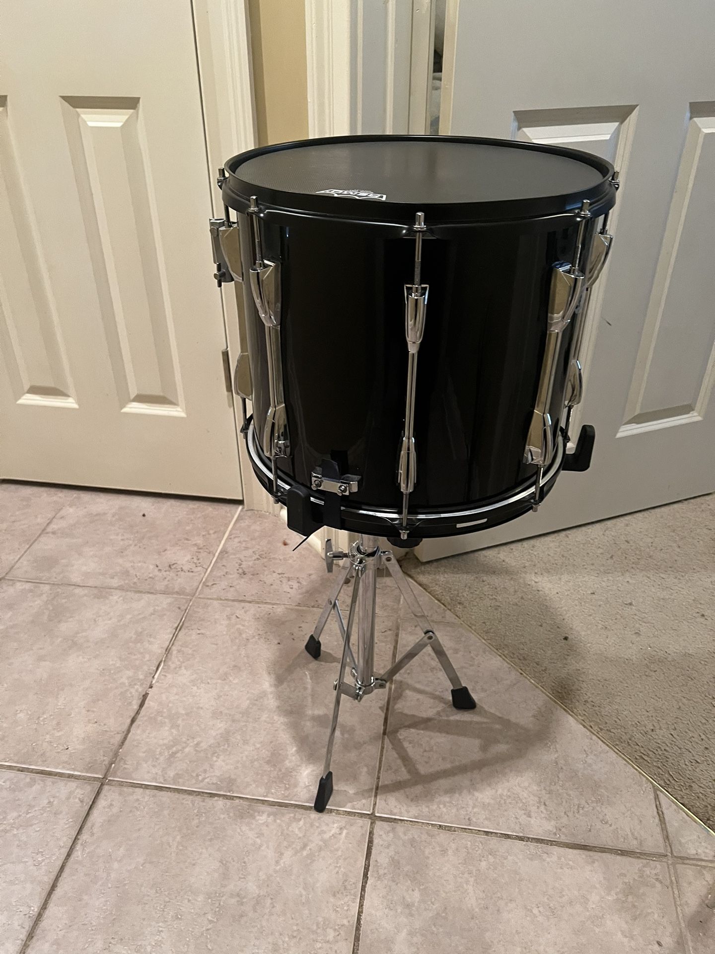 Snare Drum