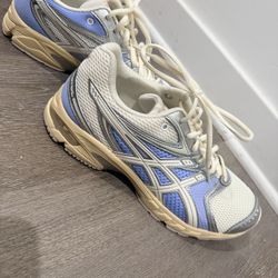 Gender Inclusive Gel-DS Trainer ASICS Unisex