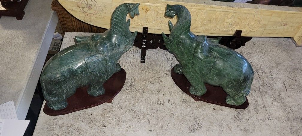 Estate Sales Scroll Left To See More Pictures Scroll Down To Description For Info And C70 More Sculpture s