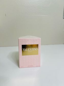VALENTINO DONNA