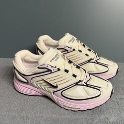 $60 Women’s Nike Air Pegasus Brand New Size 9.5