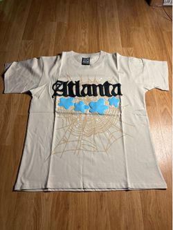 Sp5der Shirt