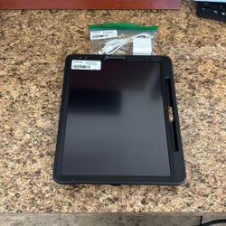 Computer Tablet Apple Mhnj3ll/a