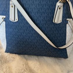 Michael Kors Handbag