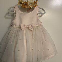 Vestidos De Bebe 