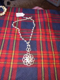 Neckless