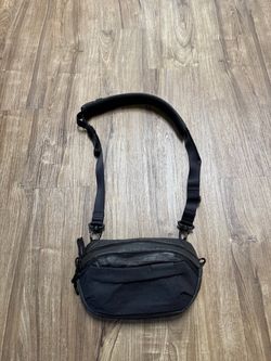 Able Carry Core sling ultra