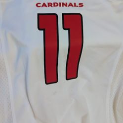 Arizona Cardinals Jersey