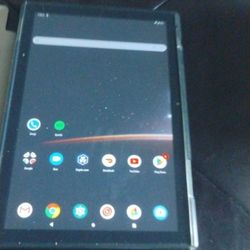 Tablet  Vankyo 