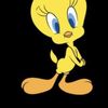 Tweety