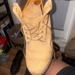 classic timberland boots men 