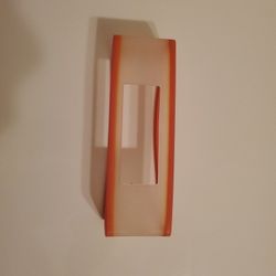 Bose SOUNDLINK MINI 1&2 CASE