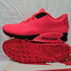 Nike Air Max 90  ID Men's Size 14