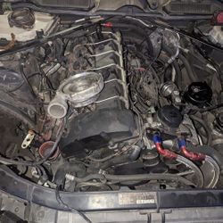 BMW Index 12 Injector Not eBay Index 12