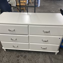 Dressers 1701 Union Blvd., Allentown Pa 18109
