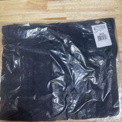 Dickies 874 FLEX work Pants-MANY sizes-See List.