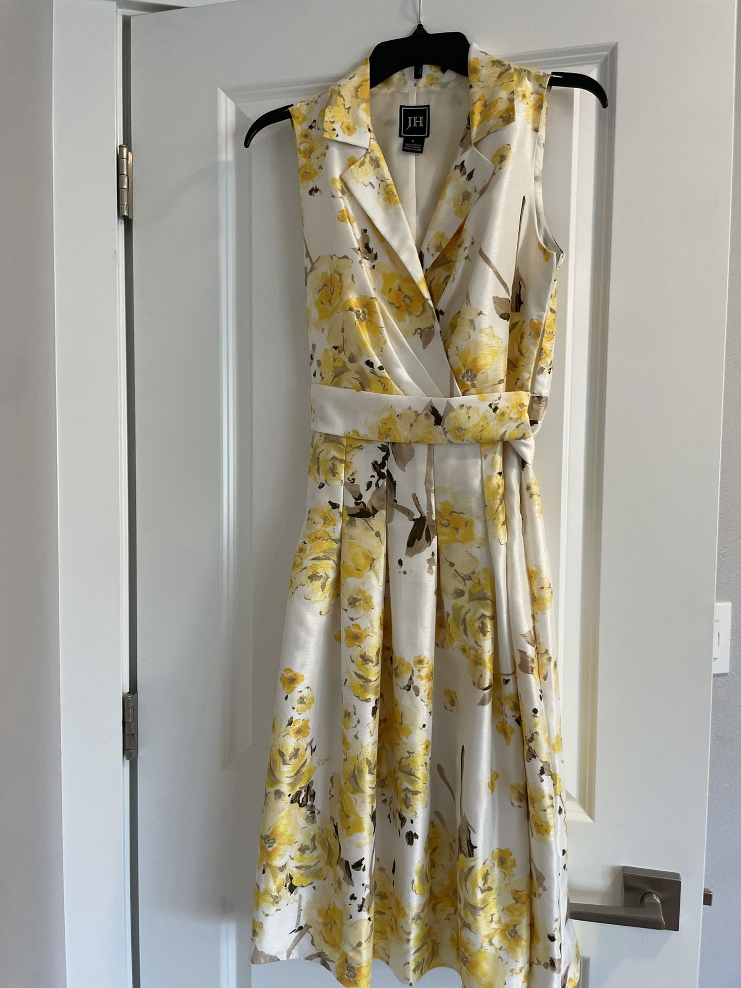 Dress Perfect For Special Occasions