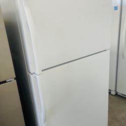 Kenmore Refrigerator