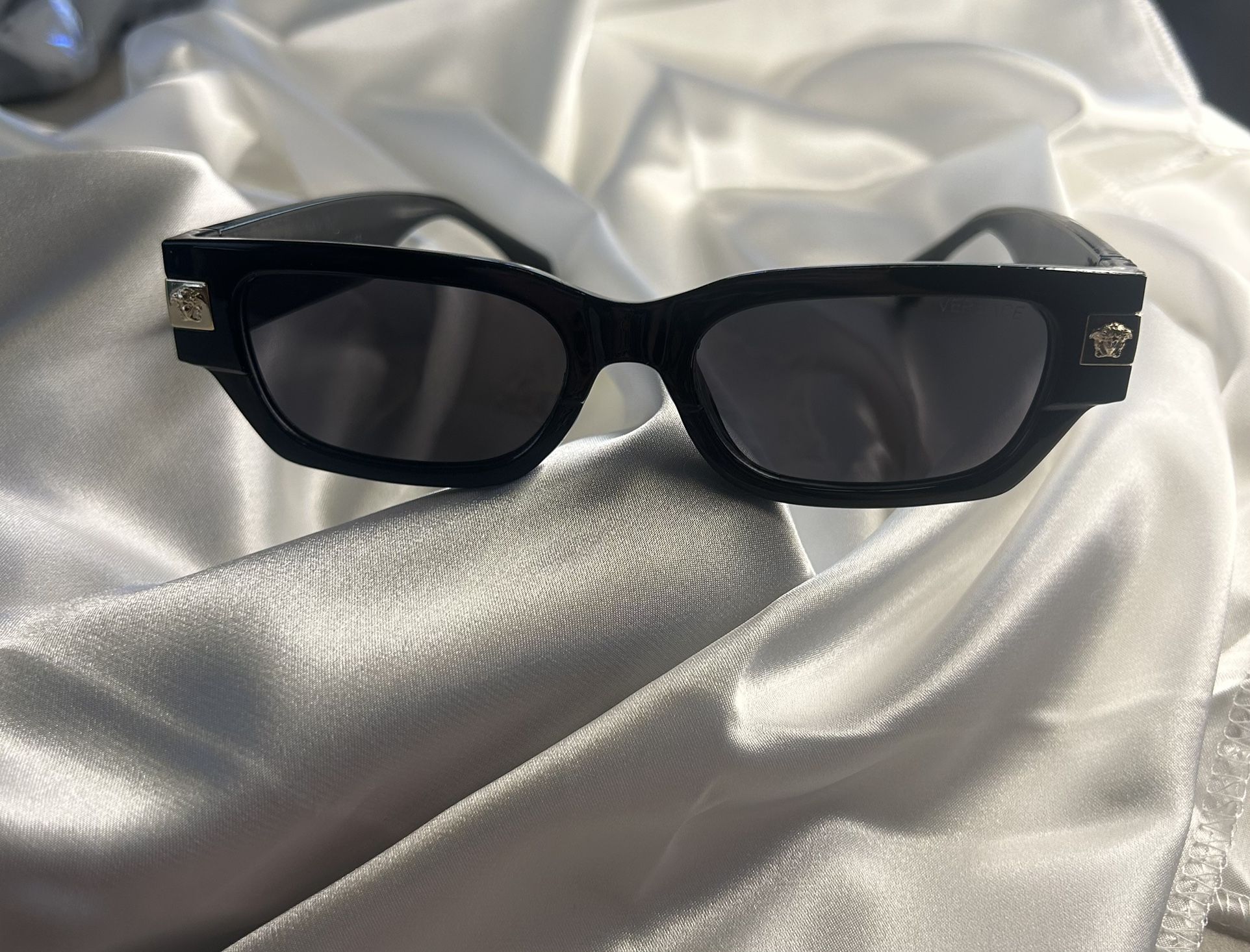 Designer Sunglasses Latest Desing