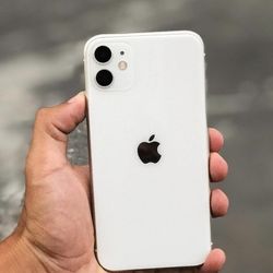 iPhone 11 Unlocked / Liberado 😃