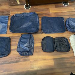 Bagail Packing Cubes 