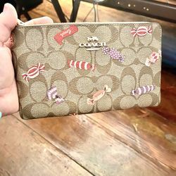 Coach Purse Original