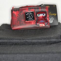 Disney LoungeFly Funko Pop