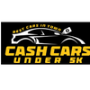 Cash Cars Under 5K LLC