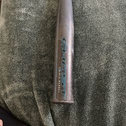Easton Ghost Original 30/19 -11