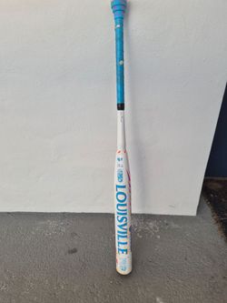 26oz Louisville Genesis South Beach