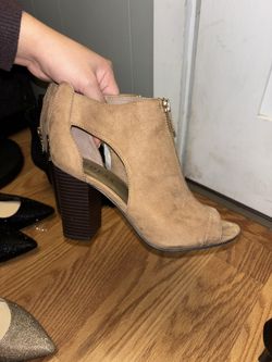 Guess Shoes