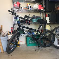 bianchi avenue hybrid bicycle Lugged Frame City Bike in the Classic Burrito Slayer Co – Coco's Variety 207+ Bike Puns That'll Form and function for mpe COLOR:Rover Gloss Olive Camo
