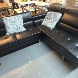 Sectional sofa!!!Ask For Price!!!Preguntar Por Precio 