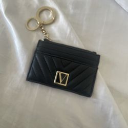 Victoria’s Secret Wallet