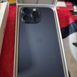 Apple Product 