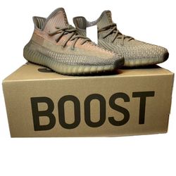 Yeezy Boost 350 V2 SIZE 10