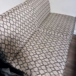 Sofas
