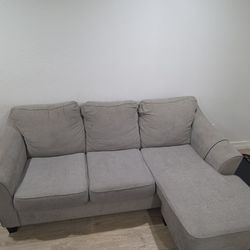 Sectional  Sofa Couch