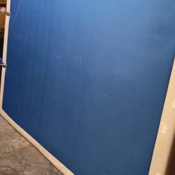 Free Queen Adjustable Frame 