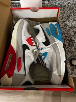 Nike air max 90