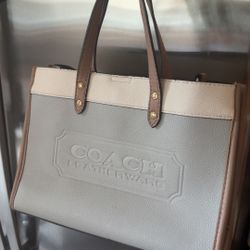 Beautiful Bag